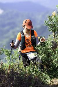 BIB: 
                            <button type="button" onclick="openModal(24766544)" class="btn btn-primary btn-sm float-right btn-popup" data-toggle="modal" data-target=".modal-high-quality">
                        <i class="fas fa-shopping-cart"></i> Add to Cart
                    </button>
                                            <button type="button" onclick="isThisMe(24766544, true)" class="btn btn-success btn-sm float-right btn-popup btn-isme hidden" data-toggle="tooltip" data-placement="bottom" title="นี่คือรูปของคุณใช่ไหม คลิกที่นี่เพื่อเอาเข้าอัลบั้ม">
                        <i class="fas fa-plus"></i> Add to album
                    </button>
                    <button type="button" onclick="isThisMe(24766544, false)" class="btn btn-warning btn-sm float-right btn-popup btn-isnotme hidden">
                        <i class="fas fa-ban"></i> Remove from album
                    </button>